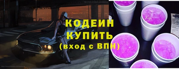 гашик Михайловск