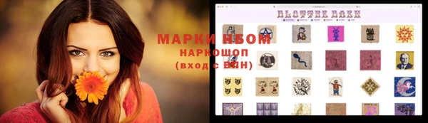 прущая мука Михайлов