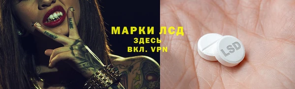 прущая мука Михайлов