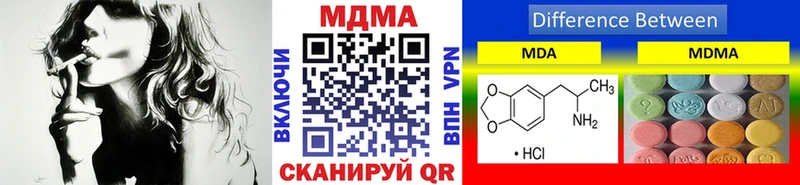 MDMA VHQ  Ленинградская 
